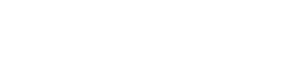 Logo | John Jorgenson Realtor®
